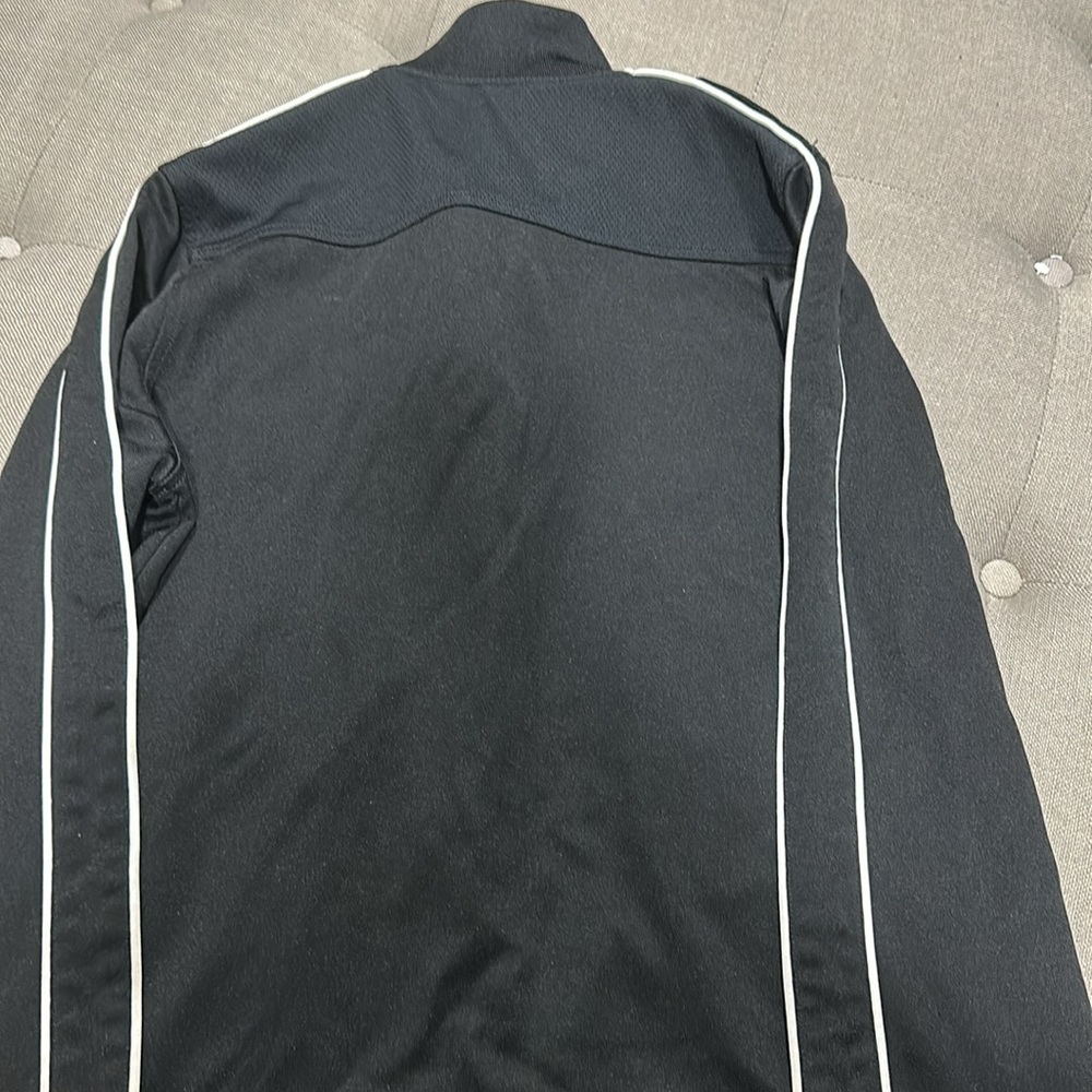 Express jacket - Picture 4 of 4